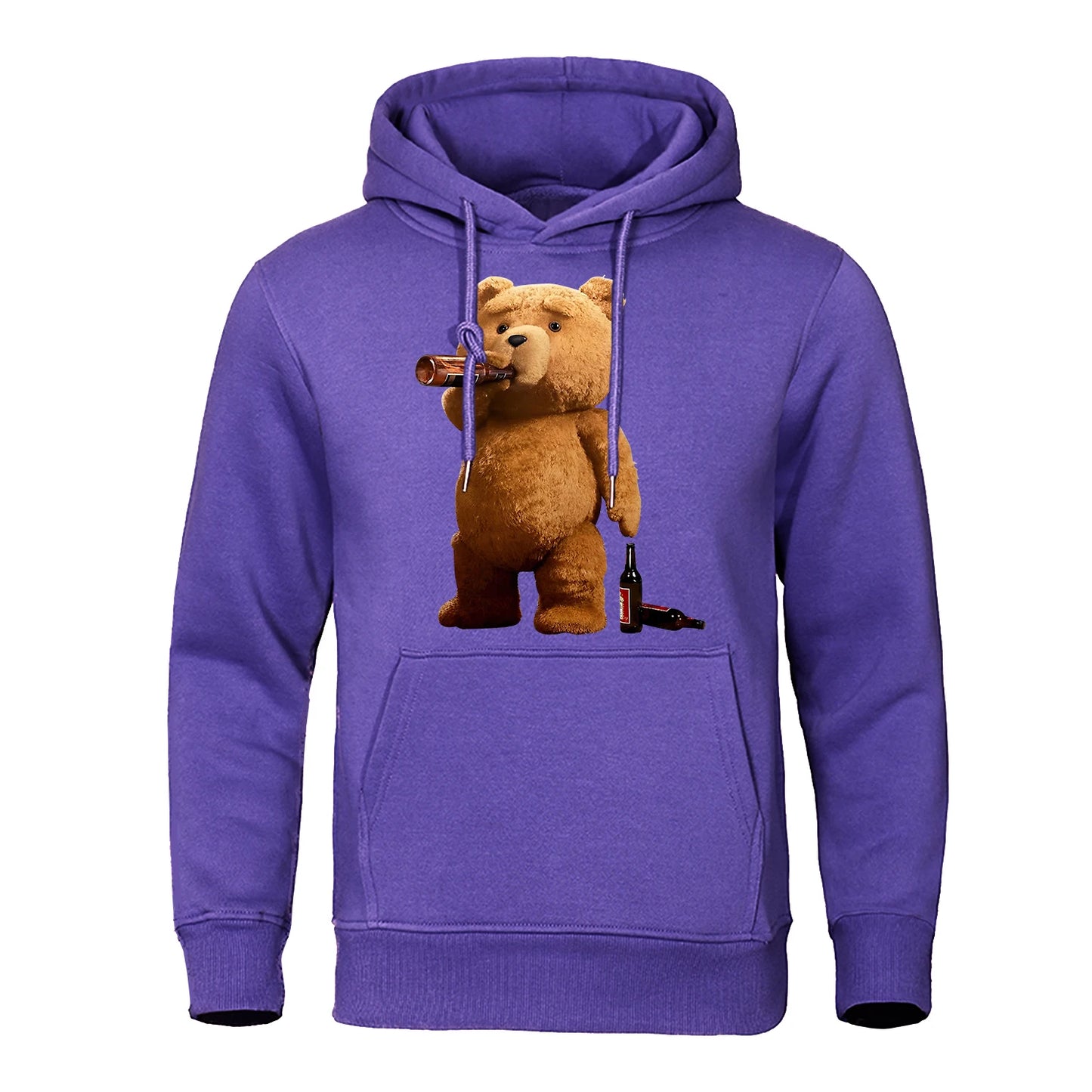 sudadera suéter abrigo para hombre