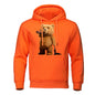 sudadera suéter abrigo para hombre