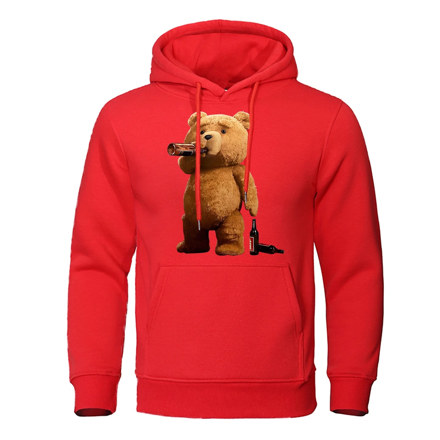 sudadera suéter abrigo para hombre