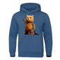 sudadera suéter abrigo para hombre