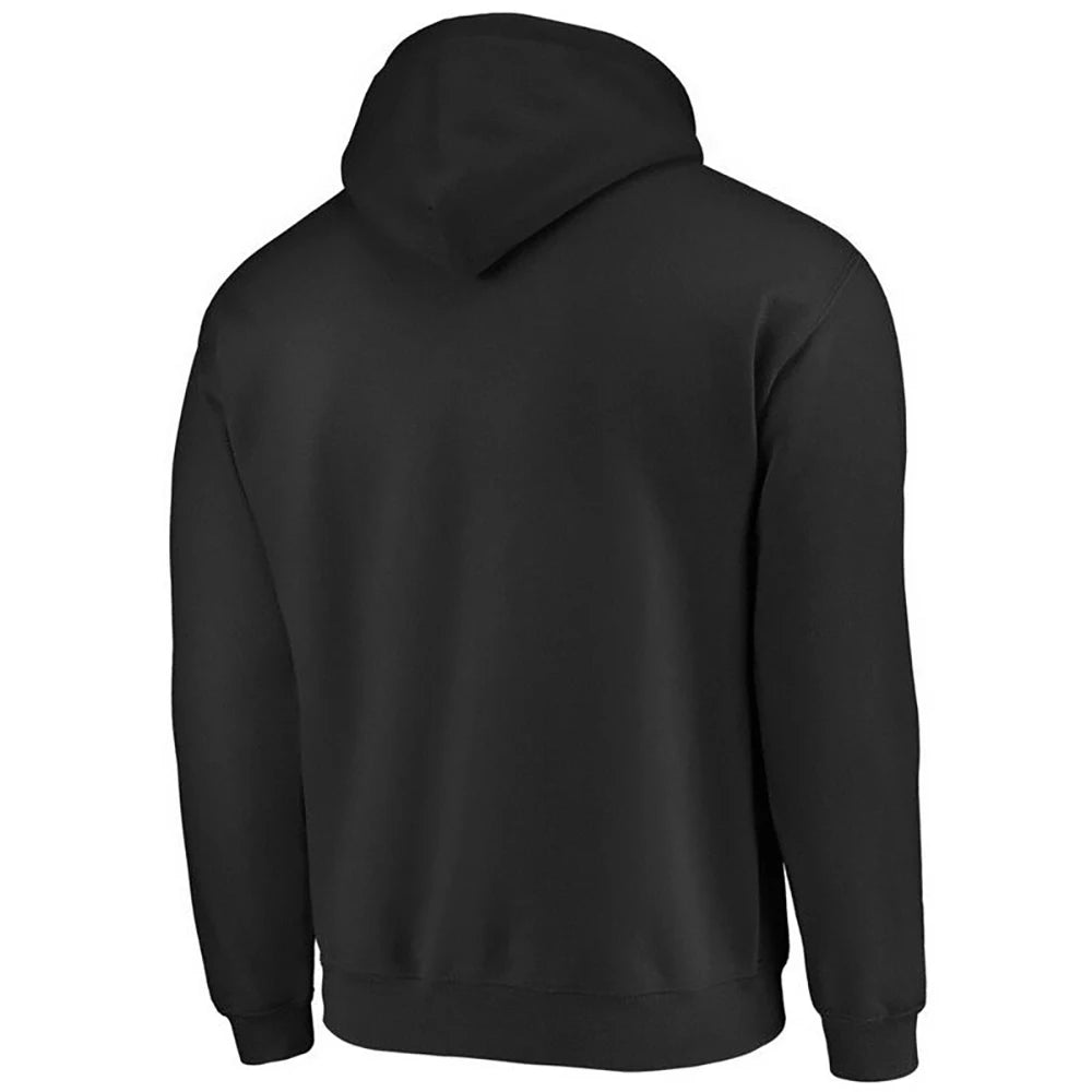 sudadera suéter abrigo para hombre